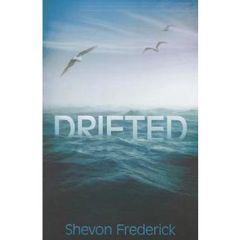 Drifted