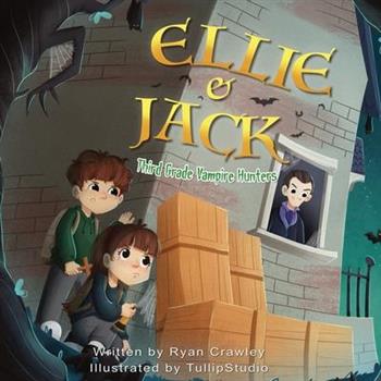 Ellie and Jack