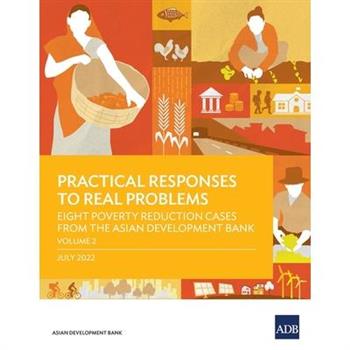 Practical Responses to Real Problems