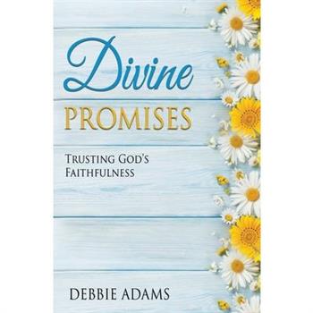 Divine Promises