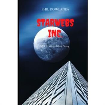 Starwebs Inc.