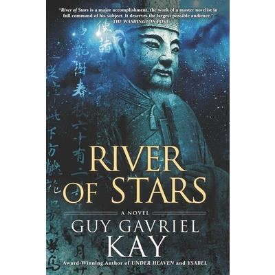 River of Stars