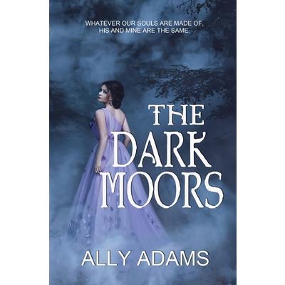 The Dark Moors