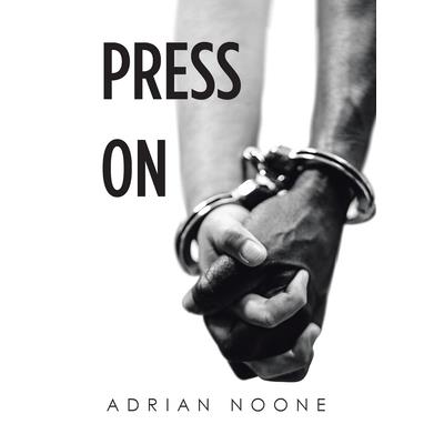 Press On