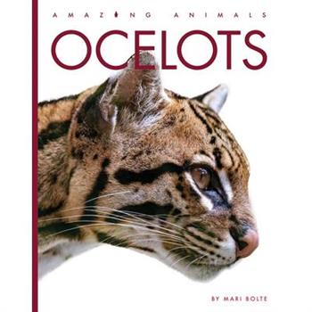 Ocelots