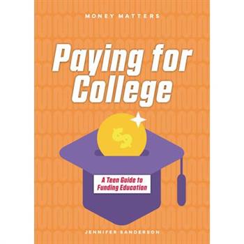 Paying for College