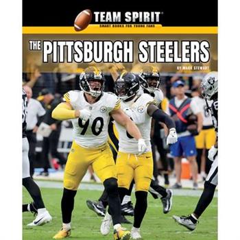 The Pittsburgh Steelers