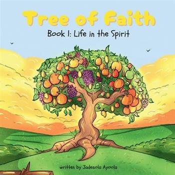 Tree of Faith