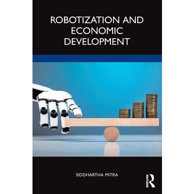 Robotization and Economic Development