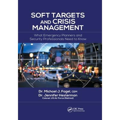 Soft Targets and Crisis Management