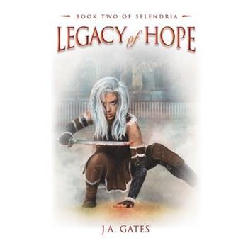 Legacy of Hope