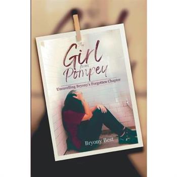 The Girl from Pompey