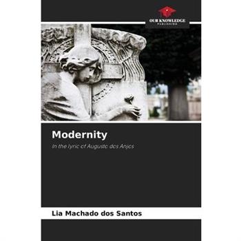 Modernity