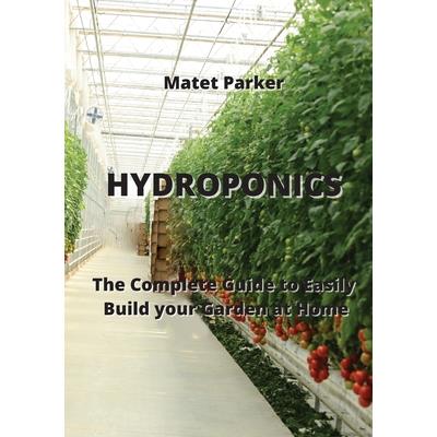 Hydroponics
