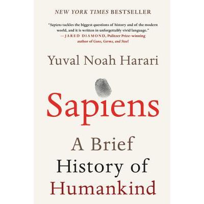 Sapiens