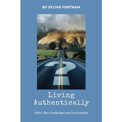 Living Authentically
