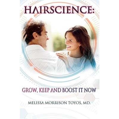 Hairscience