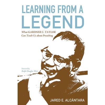 Learning from a Legend