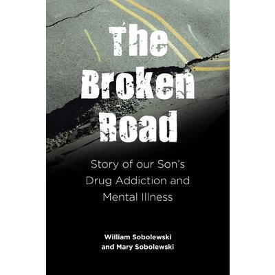 The Broken Road