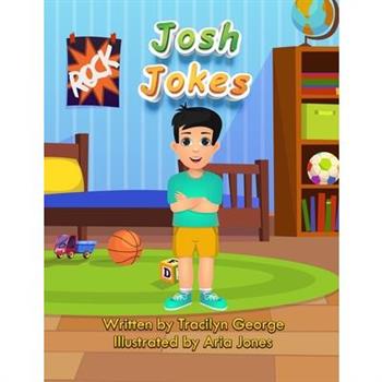 Josh Jokes