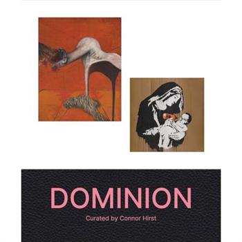 Dominion