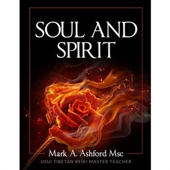 Soul and Spirit