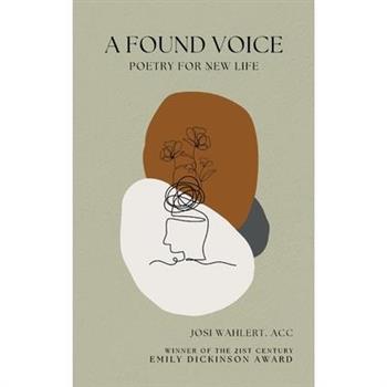 The Found Voice
