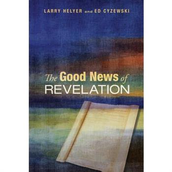 The Good News of Revelation