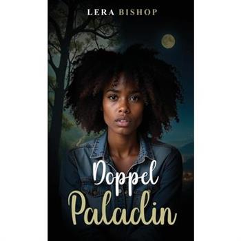 Doppel Paladin