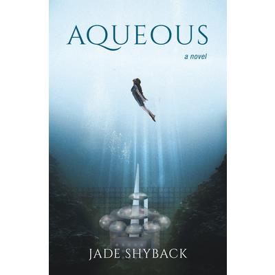 Aqueous