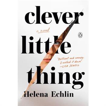 Clever Little Thing