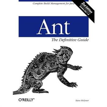 Ant