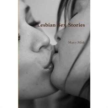 Lesbian Sex Stories