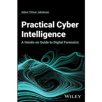 Practical Cyber Intelligence