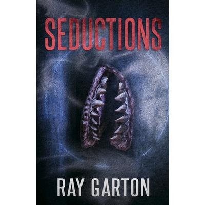 Seductions