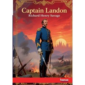 Captain Landon