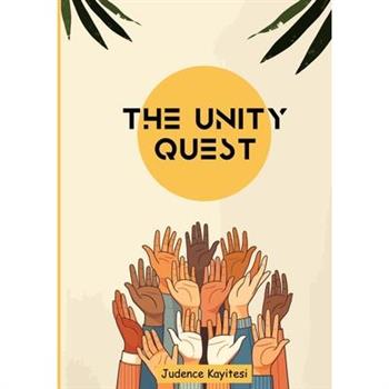 The unity Quest