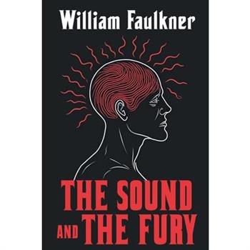 The Sound and the Fury