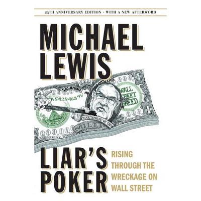 Liar’s Poker