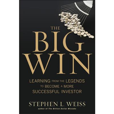 The Big Win