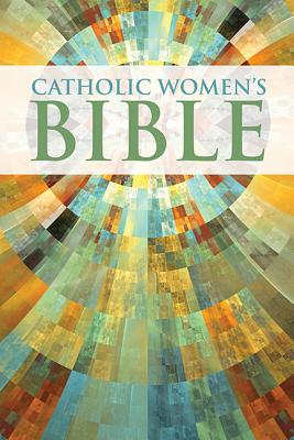 Catholic Women’s Bible-NABRE