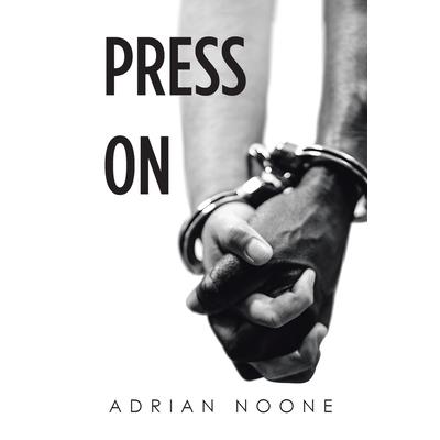 Press On