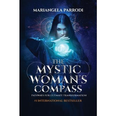 The Mystic Woman’s Compass