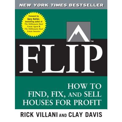 Flip