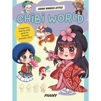 Chibi World