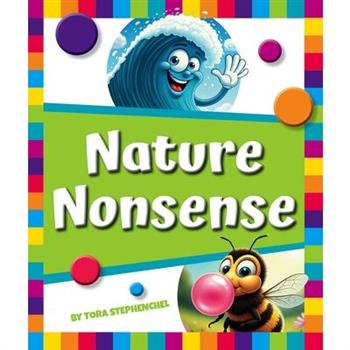 Nature Nonsense