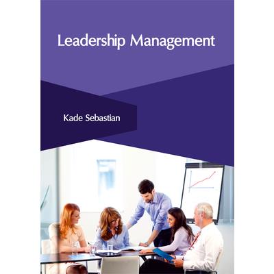 Leadership Management