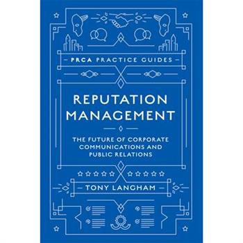 Reputation Management
