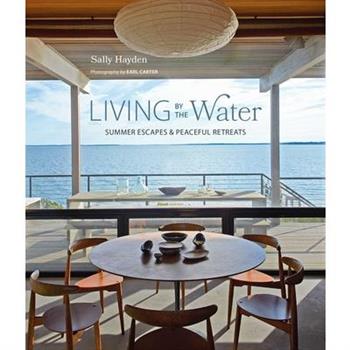 Living by the Water