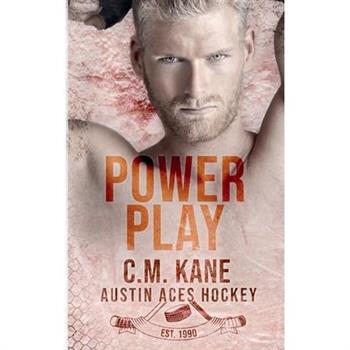 Power Play Power Play